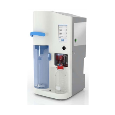 凯氏定氮仪 UDK159UDK159 