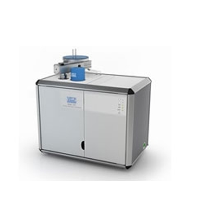 杜马斯燃烧定氮仪 NDA701NDA701 