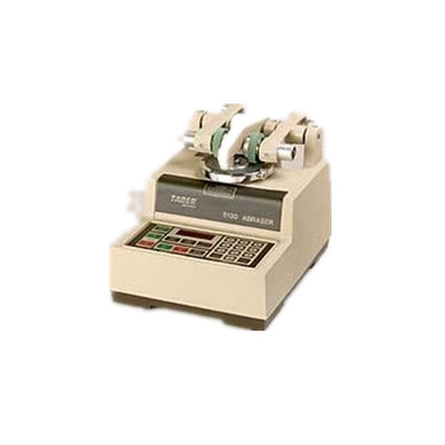 泰伯磨擦试验机 51355135 