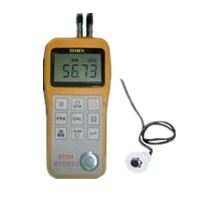 管道测厚仪 UT201UT201 