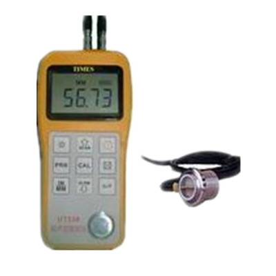 管道测厚仪 UT210UT210 