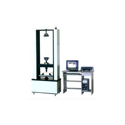 微机控制人造板试验机 MWW-20
