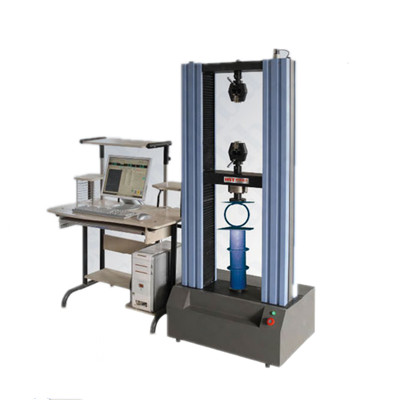 机控制环刚度试验机 HGW-20