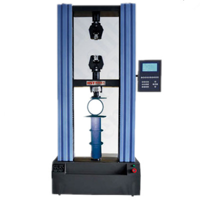 数显环刚度试验机 HGD-20