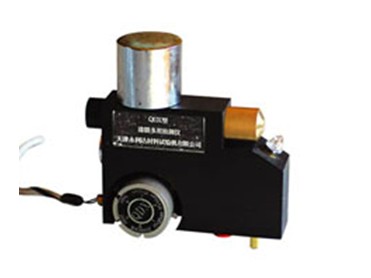 漆膜多用检测仪 QDX