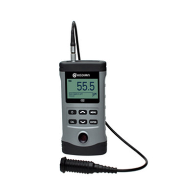 涂层测厚仪 MC-3000C