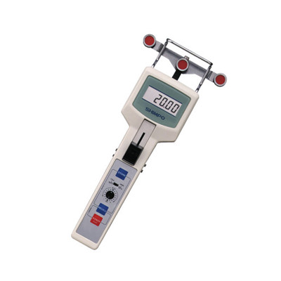张力仪 DTMB-20B