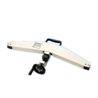 绳索张力计 ASZASZ 