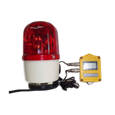 疫苗专用温度记录仪 ZDR-21bZDR-21b 