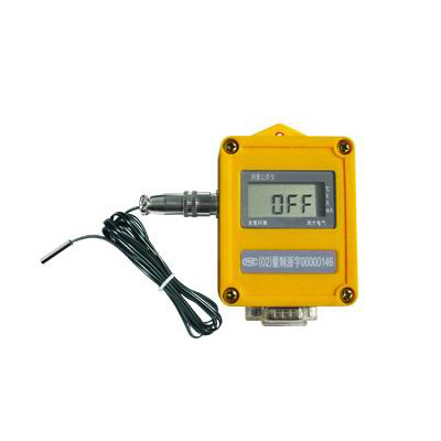 温度记录仪 ZDR-11ZDR-11 