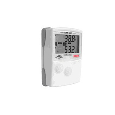 电子式温度记录仪 KTR300KTR300 
