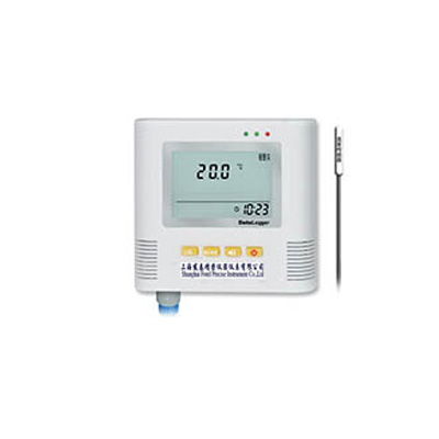 温度记录仪 L93-1L93-1 