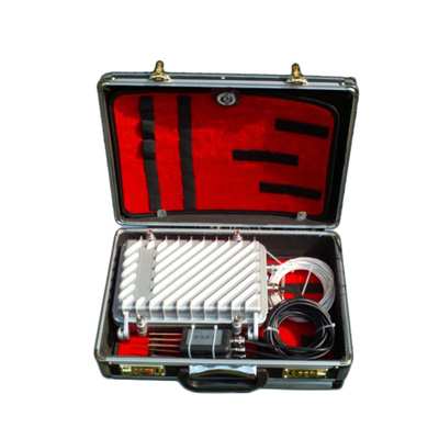 温度记录仪 ARN-TSWCARN-TSWC 