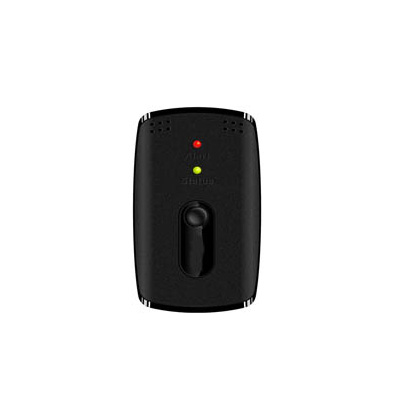 温度记录仪 ISO-JL01ISO-JL01 