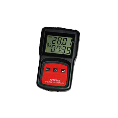 智能温度记录仪 179-T1179-T1 