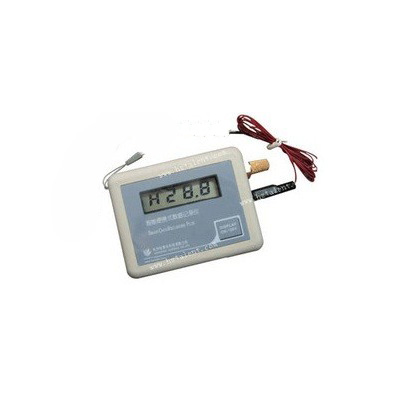 小型温度记录仪 C200C200 