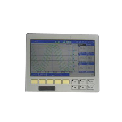 多通道温度记录仪 C3000C3000 