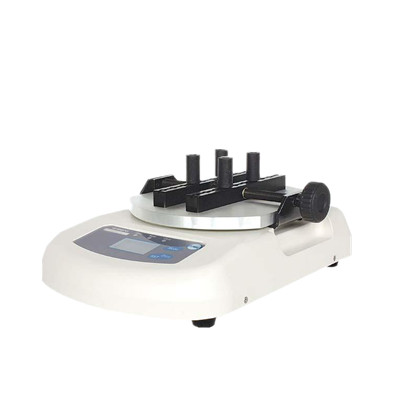 扭矩仪 TNP-10TNP-10 