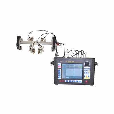 多通道TOFD检测仪 PXUT-910PXUT-910 