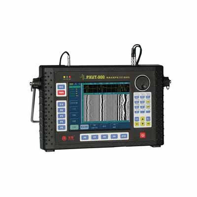 超声波TOFD检测仪 PXUT-900PXUT-900 