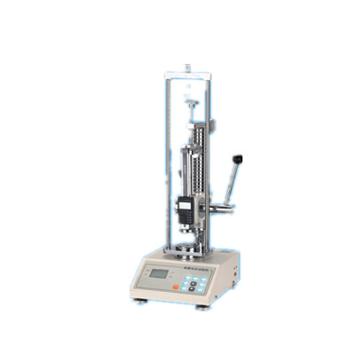 弹簧拉压试验机 ATH-300ATH-300 