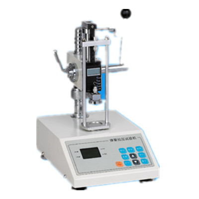 弹簧拉压试验机 ATH-30ATH-30 