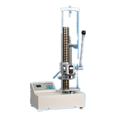 弹簧拉压试验机测试机 ATH-1000ATH-1000 