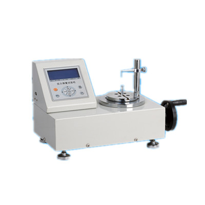 扭转弹簧试验机 ANHANH 