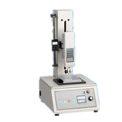 电动单柱测试台 AELAEL 