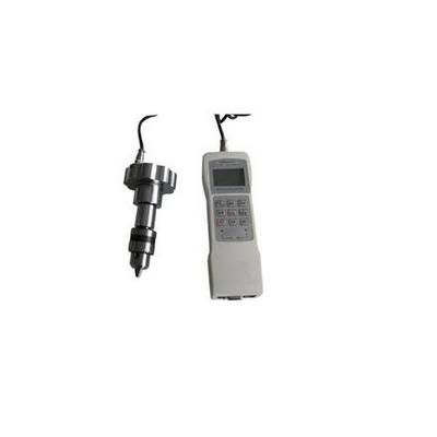 数显扭力计 HNJ-10HNJ-10 