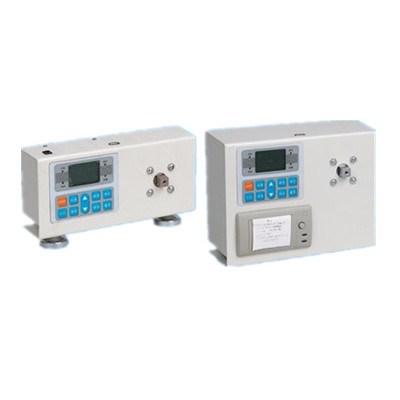 数显扭矩测试仪 ANL-5ANL-5 