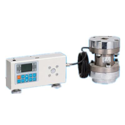 数显扭矩测试仪 ANL-5000ANL-5000 