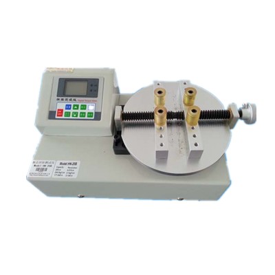 瓶盖扭矩测试仪 HN-2BHN-2B 