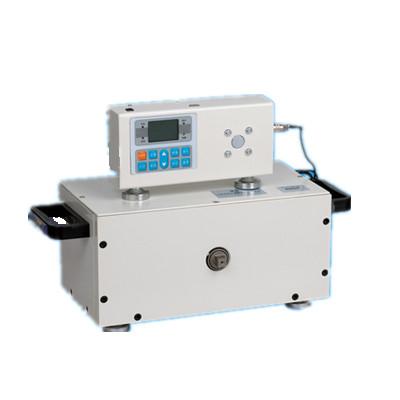 数显式扭矩测试仪 ST-500ST-500 