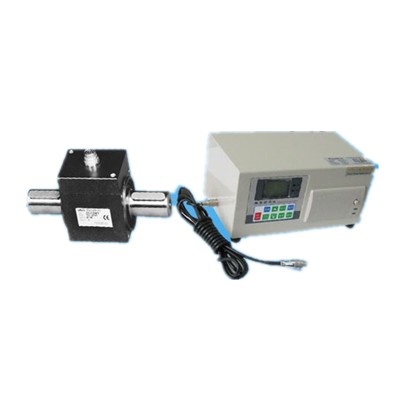 数字式动态扭矩测试仪 HN-1CHN-1C 