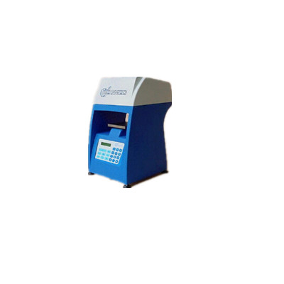 抗压强度试验机 CT-2000CT-2000 