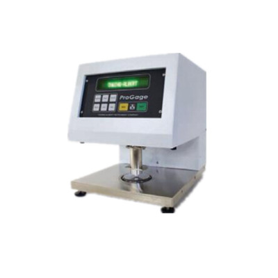 电子测厚仪 ProGageProGage 