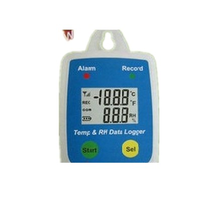 温度记录仪 TM-306UTM-306U 