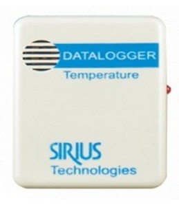 温度监测记录器 ST-301ST-301 