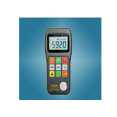 超声波测厚仪 RJ110RJ110 