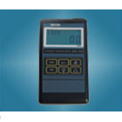 超声波测厚仪 RJ120RJ120 