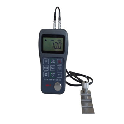 智能型超声波测厚仪 AD-7AD-7 