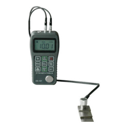 高精度超声波测厚仪 AD-107AD-107 