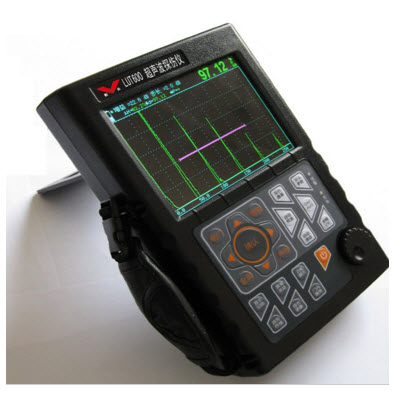 超声波探伤仪 LUT600LUT600 