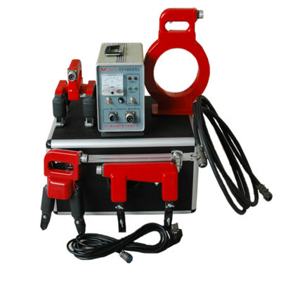 磁粉探伤仪 CDX-ⅢCDX-Ⅲ 