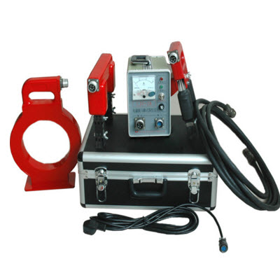 马蹄式磁粉探伤仪 CJE-2ACJE-2A 