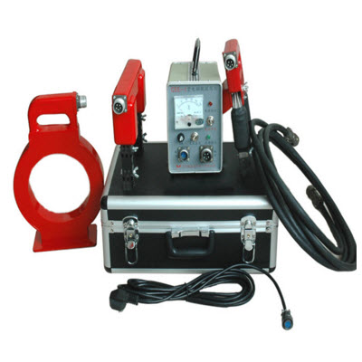 交直流磁粉探伤仪 CEE-1CEE-1A 