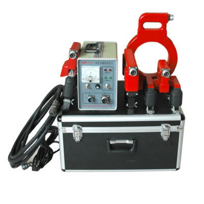 磁粉探伤仪 CDX-ⅠCDX-Ⅰ 