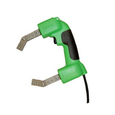 交流磁粉探伤仪 Y-1Y-1 