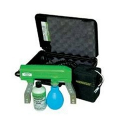 磁粉探伤仪 Y-8Y-8 